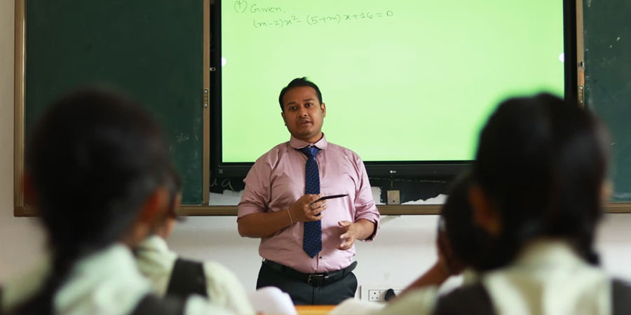 How Is the ICSE Board Different from the CBSE Board?