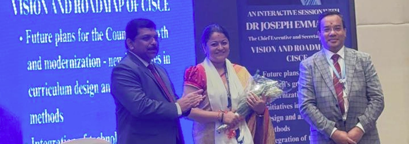 Celebrating 25 Years of Excellence