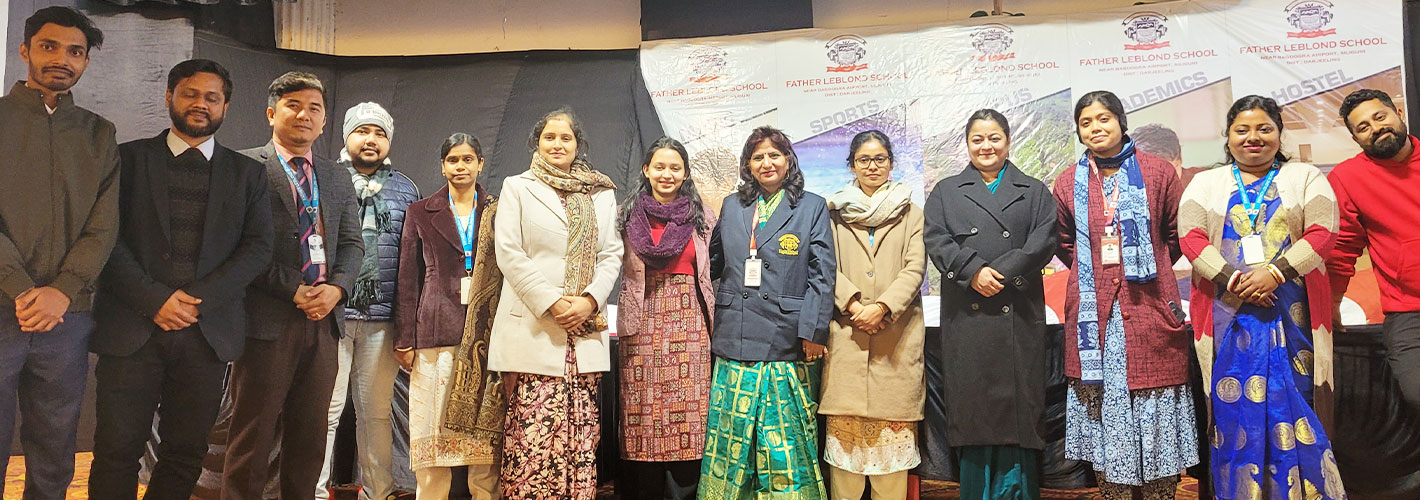 Art Competition at Islampur